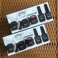 💥 Gelish Hard Gel Kit 💥