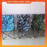 🐠 ghế câu cá-ghế dã ngoại ngoài trời 🐠