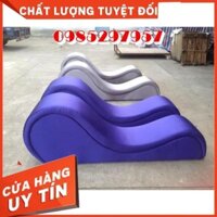 ⚡ Ghế Tình Yêu (GH8547) -✨✨✨ Ghế Tình Yêu Vĩnh Phúc - ghe tinh yeu màu hồng Giao Hàng Tận Nơi