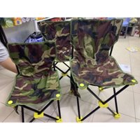 🆘🆘 Ghế Xếp Gấp Gọn Giá Rẻ
