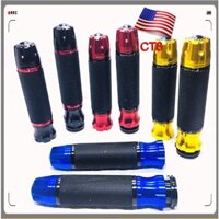 [ Giá 1 cặp ] Bao tay, bọc tay lái, tay cầm xe máy Rizoma cao cấp mẫu mới K15