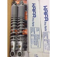 [ giá 1 đôi ] Phuộc sau Honda wave rs - wave a - wave Anpha chính hãng Kaipha phụ tùng phố huế