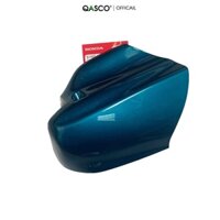 ( Giá 2 bên ) Ốp chữ A Future 110 zin Honda / Ốp phuộc trước Future 1