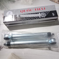 ( Giá 2 cái ) Ty phuộc sau Wave RS , Wave A 100 , Wave S 100 / Ty phảm sóc sau RS