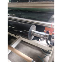 [ GIÁ BÁN THEO MÉT DÀI ] Bạt lót hồ,bạt chống thấm HDPE khổ rộng 4m độ dầy 1MM.