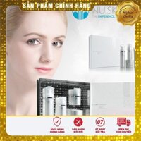 [ Giá Buôn ] ageLOC Transforming Night - Kem chống lão hóa da Nuskin