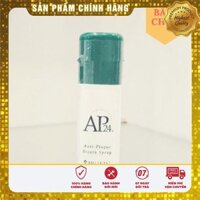 [ Giá Buôn ] Xịt miệng AP-24 Anti-Plaque Breath Spray