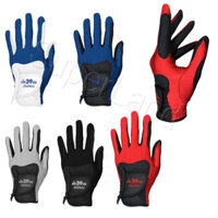 [ GIÁ CỰC SỐC ] Găng Tay golf Fit39 - ĐỦ SIZE Tay Phải Và Tay Trái ( 1 Chiếc ) [ GOLF 8888 ]