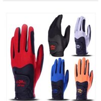 [ GIÁ CỰC SỐC ] Găng Tay golf Fit39 - ĐỦ SIZE Tay Phải Và Tay Trái ( 1 Chiếc ) [ VIP GOLF ]