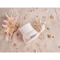 [ GIÁ GỐC 450k ] MẶT NẠ NGỦ CLARA HÀN QUỐC bể box