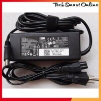 ⚡ [Giá Gốc] Củ Sạc Zin Laptop DELL Inspiron N5542 N3442 N3542 N4010 N4110 N5010 N5110