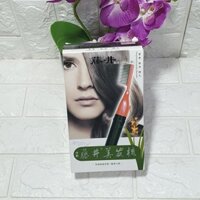 [ Gía gốc ] Lược nhuộm tóc thông minh AILIANG mới [CÓ SẴN]