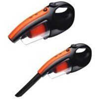 [ giá gốc] Máy Hút Bụi Mini Cầm Tay 2 Chiều JK8 [CÓ SẴN]