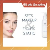 [ Giá Gốc ] XỊT KHOÁNG NUSKIN NAPCA MOISTURE MIST NUSKIN – DƯỠNG ẨM NHẸ DẠNG PHUN SƯƠNG