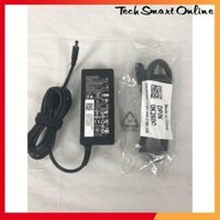 ⚡ [Giá Gốc]SẠC LAPTOP DELL INSPIRON 11 3000 , 11 5000, 11 7000