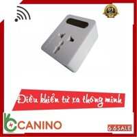 [ GÍA HỦY DIỆT ] Ổ cắm thông minh anpha RF control