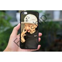 . GIÁ HỦY DIỆT - ỐP IN HÌNH THEO YÊU CẦU SAMSUNG GRAND PRIME G530/G531/G360 .