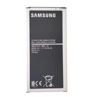 [ Giá Hủy Diệt ] Pin Samsung galaxy j710 (2016)