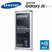 [ Giá Hủy Diệt ] Pin Samsung galaxy J510 (2016)