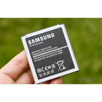 [ Giá Hủy Diệt ] Pin Samsung galaxy S4