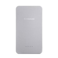 [ GIÁ HỦY DIỆT ] Tích điện chính hãng  Lenovo 5000 mAh