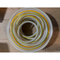 [ Giá Rẻ ] 5m dây dẫn bếp gas công nghiệp
