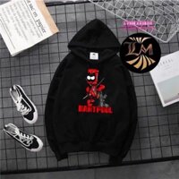 ' GIÁ RẺ ' Áo Hoodie Simpson Unisex thời trang thu đông