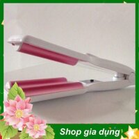 { giá rẻ } .CT0936Máy dập xù tóc LC 1029 {shop yêu thích}