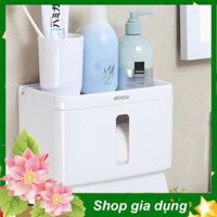 { giá rẻ } .CT0961KỆ GIẤY E.CT.O.CT.O {shop yêu thích}