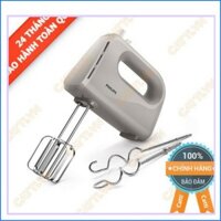 [ Giá rẻ ] Máy đánh trứng cầm tay Philip HR3705