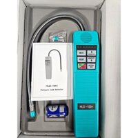 [ GIÁ RẺ ] Máy dò rò rỉ gas lạnh HLD-100+ giá rẻ chấn động