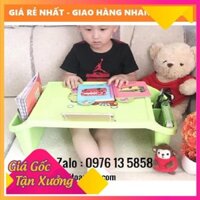 ( giá rẻ nhất )  Bàn học ngồi cho bé mầm non chất lượng tốt