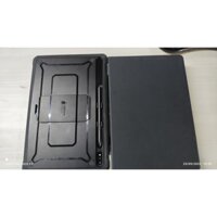 [ GIÁ RẺ NHẤT] Thanh lý con Máy tính bảng samsung galaxy tab s7 chính hãng - còn bảo hành