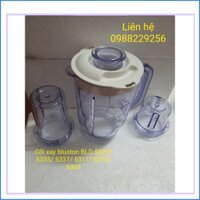 [ Giá rẻ ] Phụ kiện máy xay- Cối xay bluestone BLD 5329/ D335/ 5337/ 5343