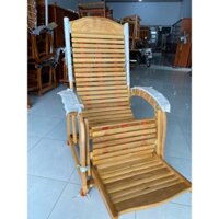 [ GIÁ RẺ SIÊU SỐC ]  GHẾ DÂY GỖ TRÀM NGỒI ĐỌC SÁCH THƯ GIẢN CỔ ĐIỂN CAO CẤP HCM