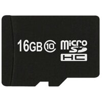 [ Giá Rẻ ] Thẻ nhớ MicroSD 16GB chính hãng