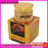 [ Giá Sỉ ] - Bacoe kem mụn - Store NPP Mỹ Phẩm