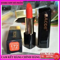 [ Giá Sỉ ] - Son Dưỡng Lì BACOE - Store NPP Mỹ Phẩm