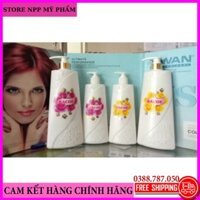 [ Giá Sỉ ] - Sữa tắm thảo dược trắng da Bacoe - Store NPP Mỹ Phẩm