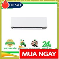 { GIÁ SỈ ) RAS-H10E2KCVG-V-MIỄN PHÍ CÔNG LẮP ĐẶT-MÁY LẠNH TOSHIBA RAS-H10E2KCVG-V