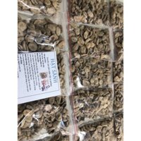 [ GIÁ SỈ ] 100 Hạt sành chuẩn