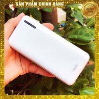 [ GIÁ SỈ ] ⚡️Sạc dự phòng Hãng Remax RPP-153 10.000mah hiển thị vạch pin