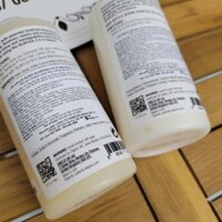 [ GIÁ SỈ ] BỘ GỘI XẢ OLAPLEX SỐ 4 & SỐ 5 PHỤC HỒI TÓC KHÔ XƠ HƯ TỔN USA 250ML