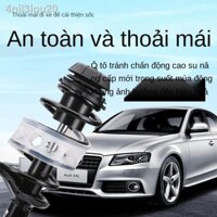 ♟ ▪ [🪁GIÁ SỈ🪁] [BYD] F0 F3 S6 S7 Song F6 Qin Su Rui Ô tô giảm xóc lò xo đệm cao chấn