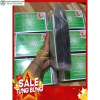 [ GIÁ SỈ ] Cao chè vằng Handmade LỢI SỮA GIẢM CÂN