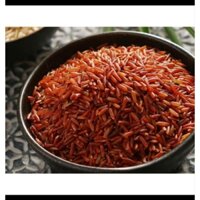 ( giá sỉ ) combo 10kg gạo lứt huyết rồng