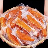 ( giá sỉ ) combo 20 kg khoai lang mật không đường gồm có 2 thùng
