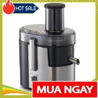 { GIÁ SỈ ) DJ01SRA - MÁY ÉP TRÁI CÂY PANASONIC PAVH-MJ-DJ01SRA