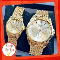 ( Giá Sỉ ) Đồng hồ thời trang nam nữ Rosra Mã số 05 SCS719 Liên hệ mua hàng 084.209.1989