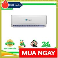 { GIÁ SỈ ) EC-12TL22 - MIỄN PHÍ CÔNG LẮP ĐẶT - Điều hòa Casper EC-12TL22